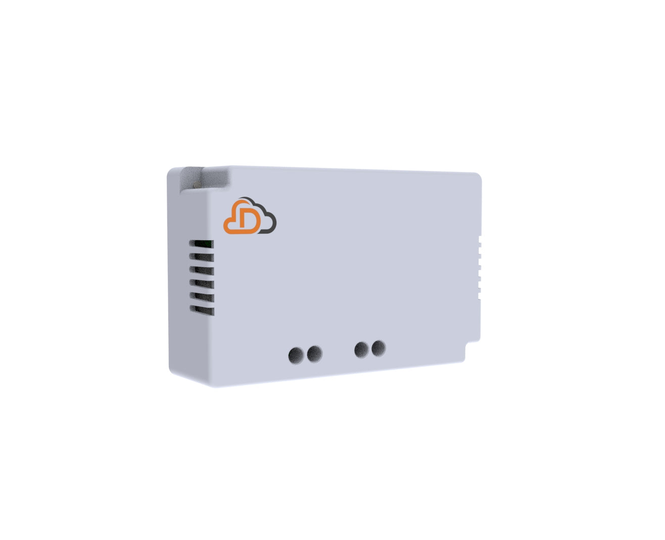 Nexa Retrofit - 2 Switch