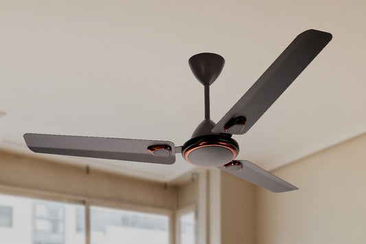 Smart BLDC Fan - Classic