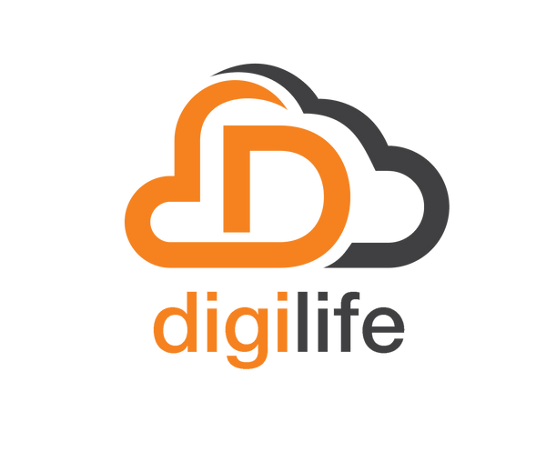 Digilife