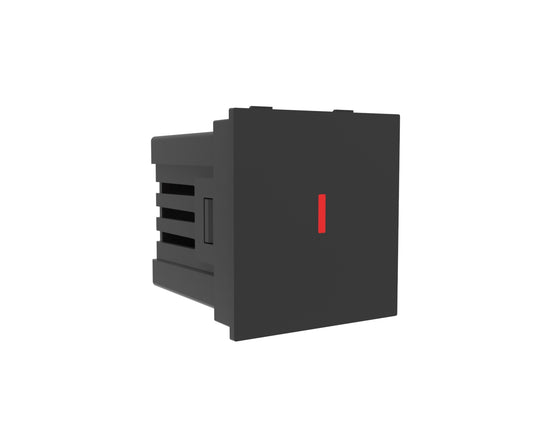 Modular Touch Pro - HD Switch