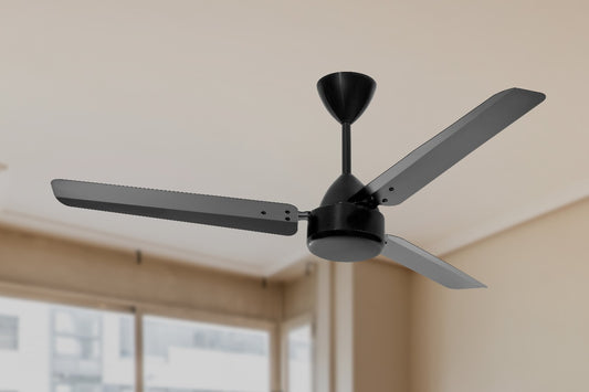 Smart BLDC Fan - Classic+
