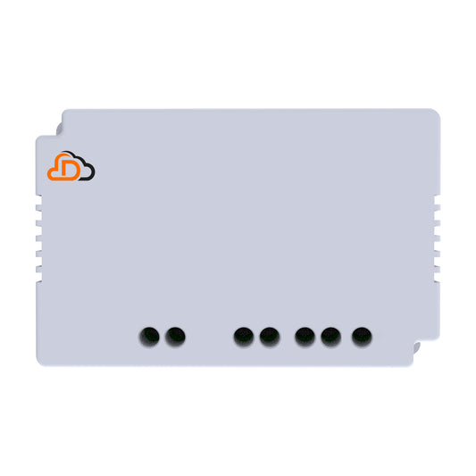 Nexa Retrofit - 5 Switch